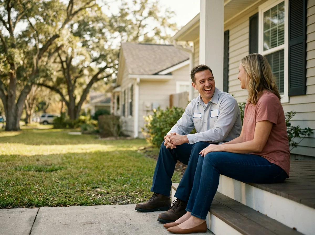 Septic tank pumping FAQs for Paxton, IN